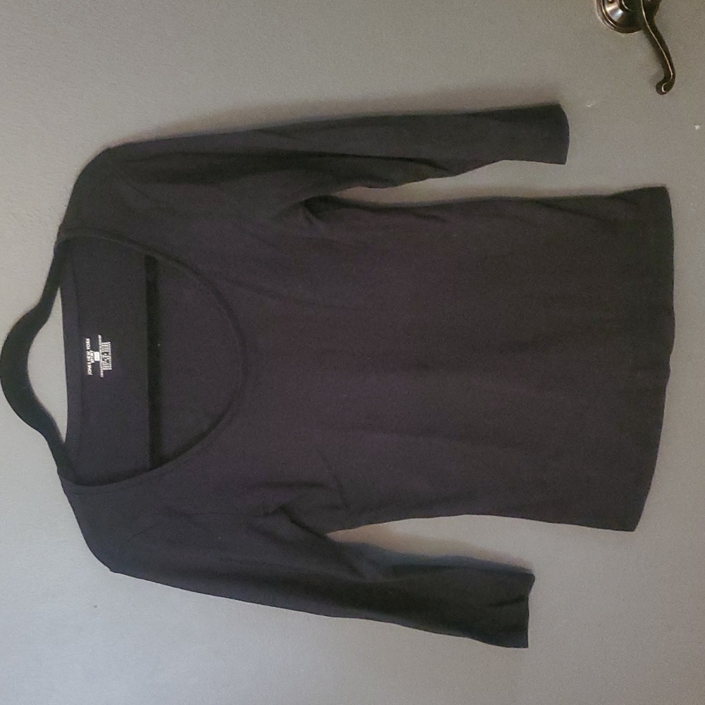 Jones New York size S